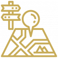 Map Icon
