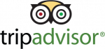 Trip Advisor Logo
