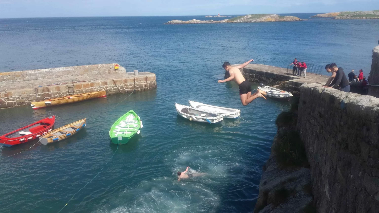 Dalkey