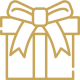 Gift Voucher Icon