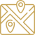 Map Icon