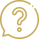 Faq Icon