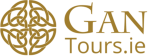 Gan Tours Logo